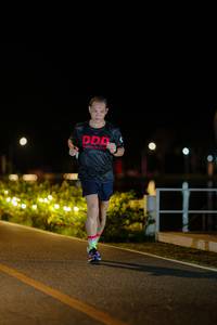 BIB: 
                            <button type="button" onclick="openModal(26547104)" class="btn btn-primary btn-sm float-right btn-popup" data-toggle="modal" data-target=".modal-high-quality">
                        <i class="fas fa-shopping-cart"></i> Add to Cart
                    </button>
                                            <button type="button" onclick="isThisMe(26547104, true)" class="btn btn-success btn-sm float-right btn-popup btn-isme hidden" data-toggle="tooltip" data-placement="bottom" title="นี่คือรูปของคุณใช่ไหม คลิกที่นี่เพื่อเอาเข้าอัลบั้ม">
                        <i class="fas fa-plus"></i> Add to album
                    </button>
                    <button type="button" onclick="isThisMe(26547104, false)" class="btn btn-warning btn-sm float-right btn-popup btn-isnotme hidden">
                        <i class="fas fa-ban"></i> Remove from album
                    </button>